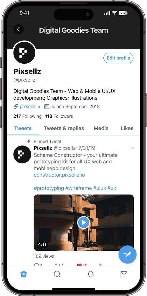 Footer image 3